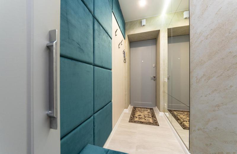 Pechersky Kvartal Apartments كييف المظهر الخارجي الصورة
