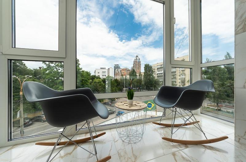 Pechersky Kvartal Apartments كييف المظهر الخارجي الصورة