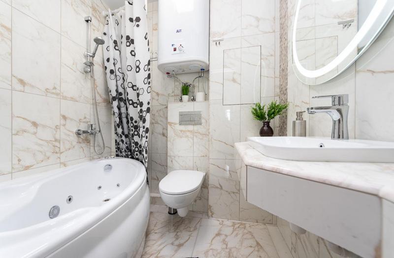 Pechersky Kvartal Apartments كييف المظهر الخارجي الصورة