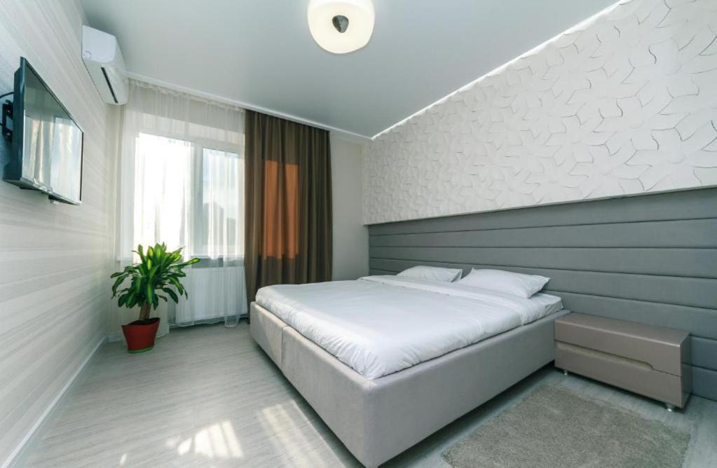 Pechersky Kvartal Apartments كييف المظهر الخارجي الصورة